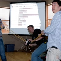 geekfest-0871.jpg