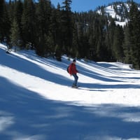 IMG_0562.JPG