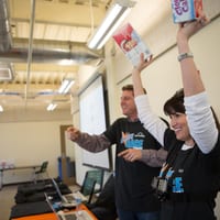 eweek-1469.jpg