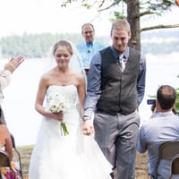 2012.08.10betsy_harrison_wedding-5077.jpg