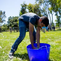 internpicnic-8684.jpg