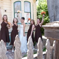 kara_robbie_wedding-8629.jpg
