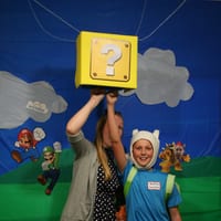 workday-mario-halloween_0264.JPG