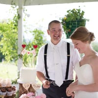 2015.05.24peter_hannah_wedding-05-191.jpg