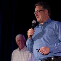 companymeeting-5584.jpg