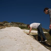 eweek-1244.jpg