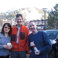 IMG_0597.JPG