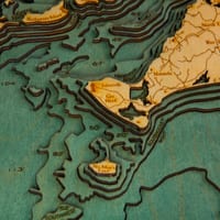 2013.05.14_capecod-lg-012.jpg
