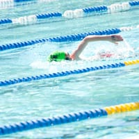 splashdash-2712.jpg
