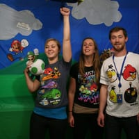 workday-mario-halloween_0369.JPG