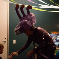 wdhalloween-1180.jpg