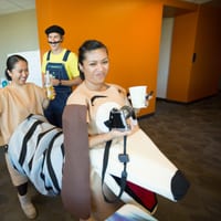 wdhalloween-9062.jpg