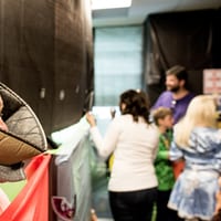 wdhalloween-0903.jpg
