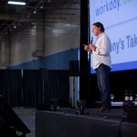 companymeeting-2535.jpg