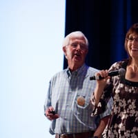 companymeeting-2062.jpg