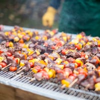 2012.08.10betsy_harrison_wedding-2108.jpg