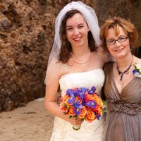 travis_jennifer_wedding-07-190.jpg