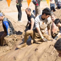 toughmudder-7525.jpg