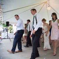 2015.05.24peter_hannah_wedding-05-224.jpg