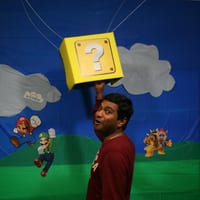 workday-mario-halloween_0255.JPG