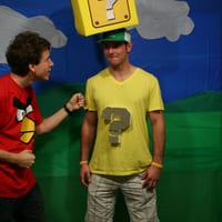 workday-mario-halloween_0080.JPG