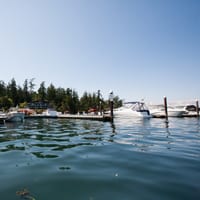 2012.08.09betsy_harrison_wedding-1097.jpg