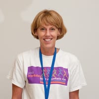 IMG_0032-6-2.jpg