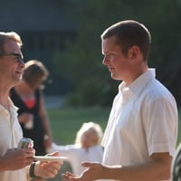 kara_robbie_rehersal-6140.jpg