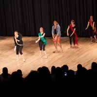 IMG_1702_DxO.jpg
