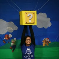 workday-mario-halloween_0147.JPG
