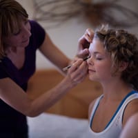 kara_robbie_wedding-8440.jpg