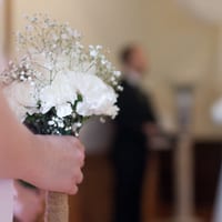 IMG_1851_DxO.jpg