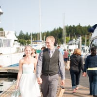 2012.08.10betsy_harrison_wedding-2811.jpg