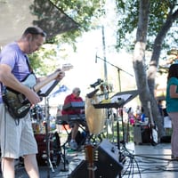 workdayfair-0152.jpg