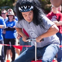 w19survivor-8001.jpg