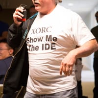 24hack-1098.jpg