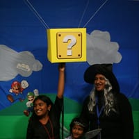 workday-mario-halloween_0275.JPG