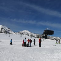 IMG_3675.JPG