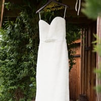 2015.05.24peter_hannah_wedding-05-2.jpg