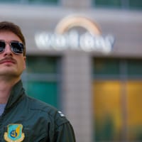 movember-9848.jpg
