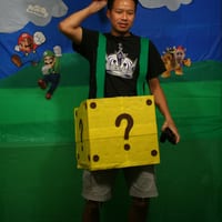 workday-mario-halloween_0192.JPG