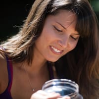 2012.08.09betsy_harrison_wedding-1151.jpg