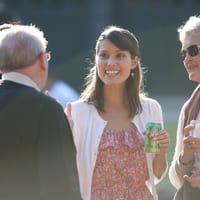 kara_robbie_rehersal-6145.jpg