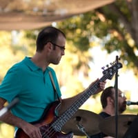 byktwd12-5351.jpg