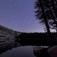 306B7133_DxO.jpg