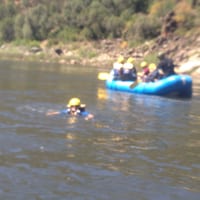 IMG_7173.JPG