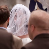 travis_jennifer_wedding-07-712.jpg