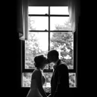 2015.05.24peter_hannah_wedding-05-174.jpg