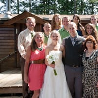 2012.08.10betsy_harrison_wedding-1966.jpg