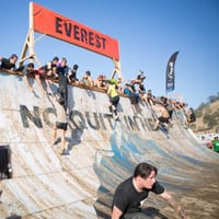 toughmudder-7968.jpg